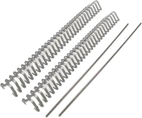 Belt Fasteners