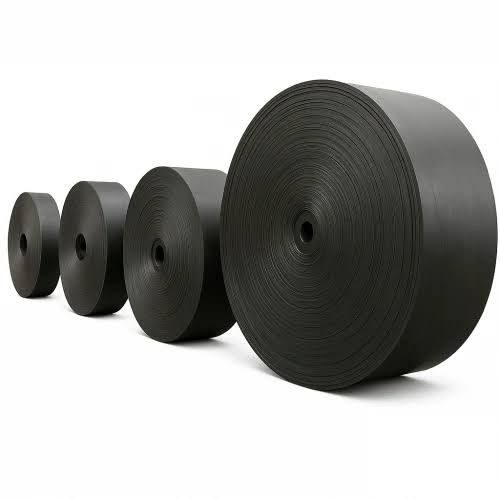Conveyor Belts