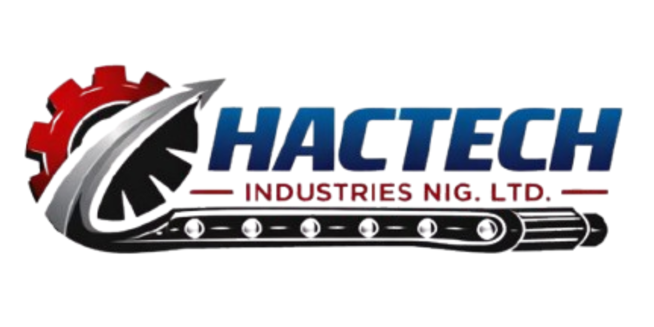 Hactech Logo