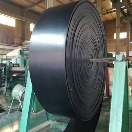 Engineering Services